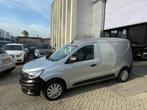 Renault EXPRESS 1.3 TCe 100 Comfort + BENZINE! BTW! INRUIL M, Auto's, Voorwielaandrijving, 1203 kg, Gebruikt, 4 cilinders