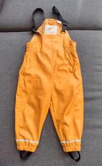 Buitenspeelpak Zara maat 92, Ophalen of Verzenden, Gebruikt, Broek