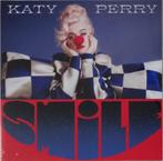 LP Katy Perry Nieuw Vinyl Geseald, Cd's en Dvd's, Vinyl | Pop, Ophalen of Verzenden, Nieuw in verpakking