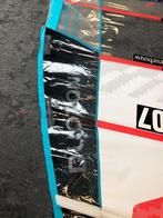 Duotone Warp_Foil 6.4 2024, Watersport en Boten, Windsurfen, Surfcenter, Aloha@surfcenter.nl, Roegeweg 1