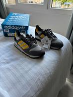 Adidas zx600, Ophalen of Verzenden, Nieuw, Adidas