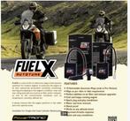 Fuel X - Royal Enfield - Verbeterde prestatie, meer plezier, Ophalen of Verzenden, Nieuw