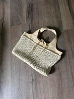Prachtige tas Brunello Cucinelli, Sieraden, Tassen en Uiterlijk, Ophalen of Verzenden, Zo goed als nieuw, Handtas