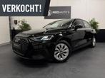 Audi A3 Sportback 40 TFSI e Advanced edition|PDC|CarPlay|ACC, Auto's, Gebruikt, Huisgarantie, 4 cilinders, Plug-in hybride