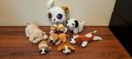Nog 5 Leuke honden knuffels!, Ophalen of Verzenden, Zo goed als nieuw, Hond