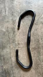 Fiets stuur vlinderstuur komt van een cube touring, Ophalen, Overige merken