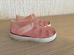 Igor zwemschoenen maat 24, Ophalen of Verzenden, Gebruikt, Meisje