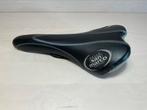 Selle San Marco MTB series, Ophalen of Verzenden