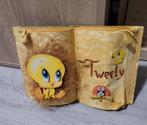 Tweety, Verzamelen, Ophalen of Verzenden, Nieuw