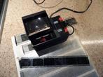 Foto negatief scanner, Computers en Software, Scanners, Ophalen of Verzenden, Gebruikt, Fotoscanner, Overige