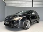 SEAT Leon 2.0 TFSI FR Nwe Ketting|Xenon|Cruise|Clima, 65 €/maand, Stof, Gebruikt, Leon