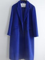 mooie mantel, Kleding | Dames, Blauw, Zo goed als nieuw, Giacomo  The Jacket, Ophalen