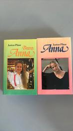 Anna’s, Ophalen of Verzenden, Gelezen, Noord-Brabant