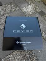 Rockford fosgate hoedenplankspeakers T1693, Ophalen of Verzenden