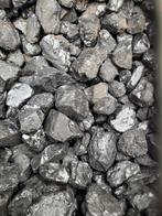 Antreciet kolen van de allerbeste kwaliteit. 3 tjes 220 kg, Huis en Inrichting, Kachels, Ophalen, Gebruikt, Vrijstaand, Hout