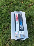 Bosch accu (vrachtwagen), Ophalen of Verzenden, Nieuw