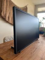 Samsung The Frame 32" QLED TV (QE32LS03BBUXXN), Ophalen, Gebruikt