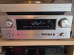Denon AVR-2307 Multi Zone Receiver, Gebruikt, Denon, Ophalen of Verzenden, 120 watt of meer