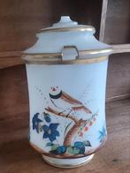 Antieke pot, Antiek en Kunst, Ophalen of Verzenden