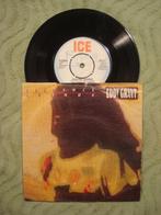 Eddy Grant 7" Vinyl Single: ‘Electric Avenue’ (UK), Pop, Ophalen of Verzenden, 7 inch, Single