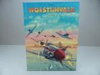 Woestijnvalk HC. 5 - Novogorad, Boeken, Stripboeken, Eén stripboek, Ophalen of Verzenden, Zo goed als nieuw