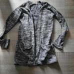 134 vest, Verzenden, Zo goed als nieuw, Meisje, Trui of Vest