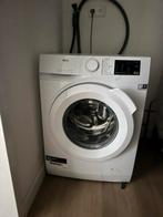 Wasmachine, Ophalen, Nieuw