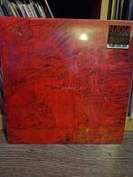 Nadja - Luminous Rot Vinyl LP Drone Doom metal shoegaze, Cd's en Dvd's, Vinyl | Hardrock en Metal, Ophalen of Verzenden, Nieuw in verpakking