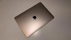 Macbook Pro 13-inch 2017, Computers en Software, Apple Macbooks, MacBook Pro, Gebruikt, 2 tot 3 Ghz, Qwerty