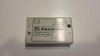 Viessmann 5220 - Stuurmodule voor DB Voorsein (licht), Gebruikt, Gelijkstroom of Wisselstroom, Overige typen, Ophalen