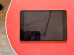 I pad mini, Computers en Software, Apple iPads, 9 inch, Gebruikt, Apple iPad, Ophalen of Verzenden
