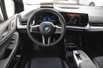 BMW 2 Serie Active Tourer 225e xDrive M Sport Automaat / Pan, Automaat, 1800 kg, Zwart, Stoelverwarming