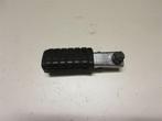 Yamaha XJ750 voetsteun linksachter footstep step XJ 750 Seca, Ophalen of Verzenden