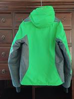 Skijas Killtec  mt 176., Kinderen en Baby's, Jongen of Meisje, Ophalen of Verzenden, Zo goed als nieuw, Killtech