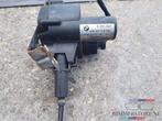 Cruise control actuator BMW 3 5 7 Z3 serie 65718360043  8360, Gebruikt, -, -, Ophalen of Verzenden