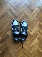 Nike Dunk Low Maat 43, Kleding | Heren, Schoenen, Overige kleuren, Nike, Ophalen of Verzenden, Sneakers of Gympen