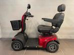 Scootmobiel ST4D 2G PLUS, Gebruikt, 36 t/m 45 km, 11 t/m 15 km/u, Ophalen