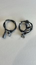 ABS Sensor Set Kawasaki Ninja 300 ABS 2013 - 2017(Z300), Ophalen of Verzenden, Gebruikt