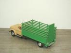 Dodge Kew Fargo - Corgi Toys 484 England, Verzenden, Gebruikt, Auto, Corgi