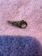 Trollbeads Slot voor Collier/Armband, Ophalen of Verzenden, Zo goed als nieuw, Trollbeads, 1 bedel