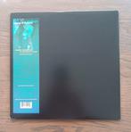 Bob Marley & The Wailers- Dreams Of freedom - 2LP, Ophalen of Verzenden, Zo goed als nieuw, 12 inch