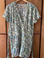 Pom Amsterdam Playsuit Maat 36, Ophalen of Verzenden, Zo goed als nieuw, Maat 36 (S), Overige kleuren