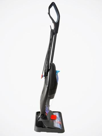 Vileda JetClean 3in1 beschikbaar voor biedingen