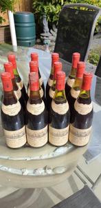 1979 Medaille d'or Chateau Des Tours Brouilly, Verzamelen, Wijnen, Nieuw, Rode wijn, Frankrijk, Vol