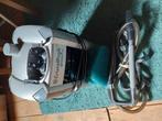 JBL CristalProfi greenline e901, Ophalen, Gebruikt, Filter of Co2