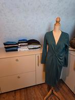 zwangerschaps kleding bundel/partij 30 pcs, Ophalen of Verzenden, Gedragen