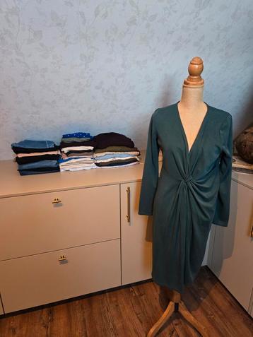 zwangerschaps kleding bundel/partij 30 pcs zeer compleet! beschikbaar voor biedingen