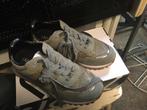 Te koop splinternieuwe sneakers van Liu jo, Liu Jo, Nieuw, Ophalen of Verzenden, Sneakers of Gympen
