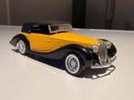 Solido delahaye 1:43, Ophalen of Verzenden, Zo goed als nieuw