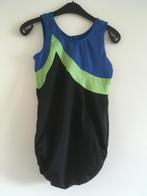 Turnpakje, Ophalen of Verzenden, Zo goed als nieuw, Meisje, Overige typen